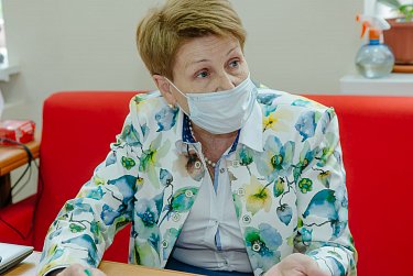 Депутаты планируют добавить льготы «детям войны»